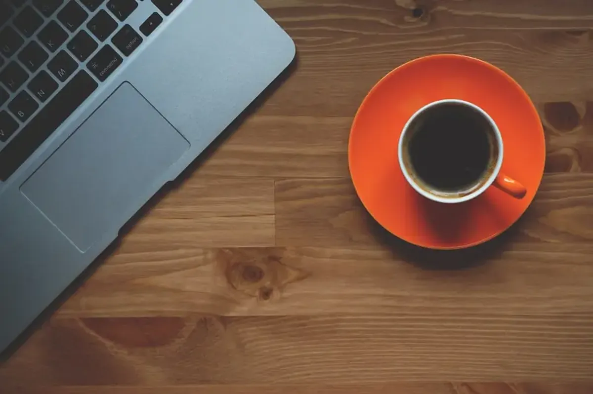 Coffee: Is It Helping You or Harming You? 6 Coffee: a healer or a tormentor?