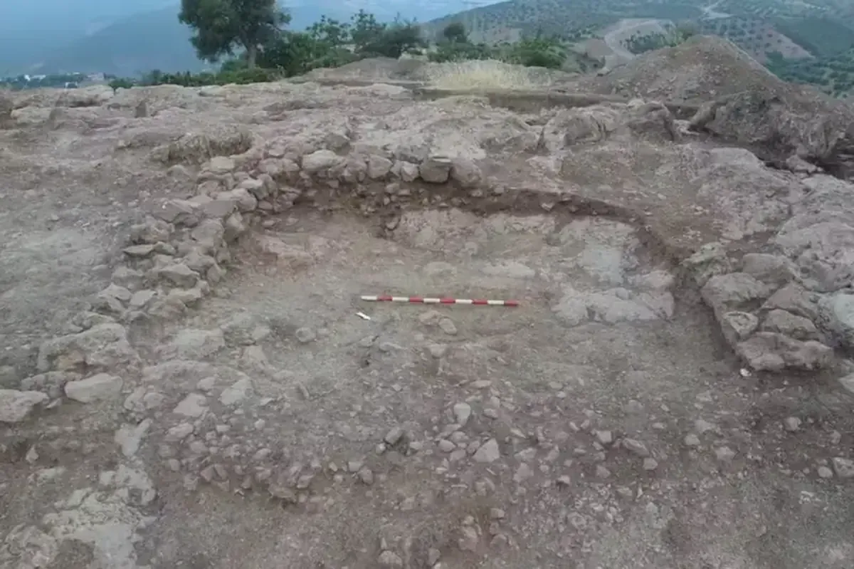 According to archaeologists, the Maghreb was inhabited much earlier than previously believed.