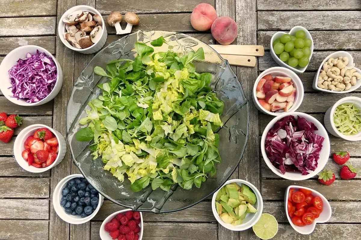 Top 5 tips for maintaining brain health