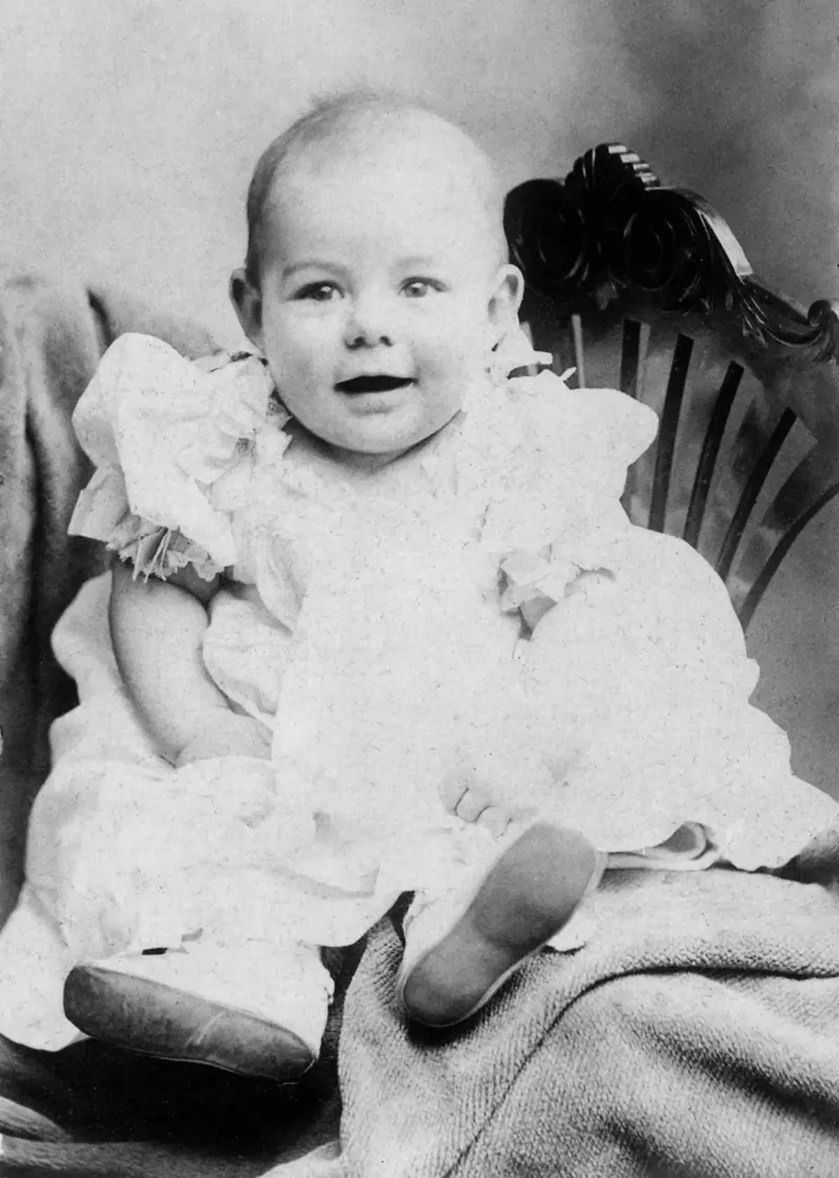 Why Ernest Hemingway Said, "Doctors Don't Understand Writers" 4 Ernest Hemingway: