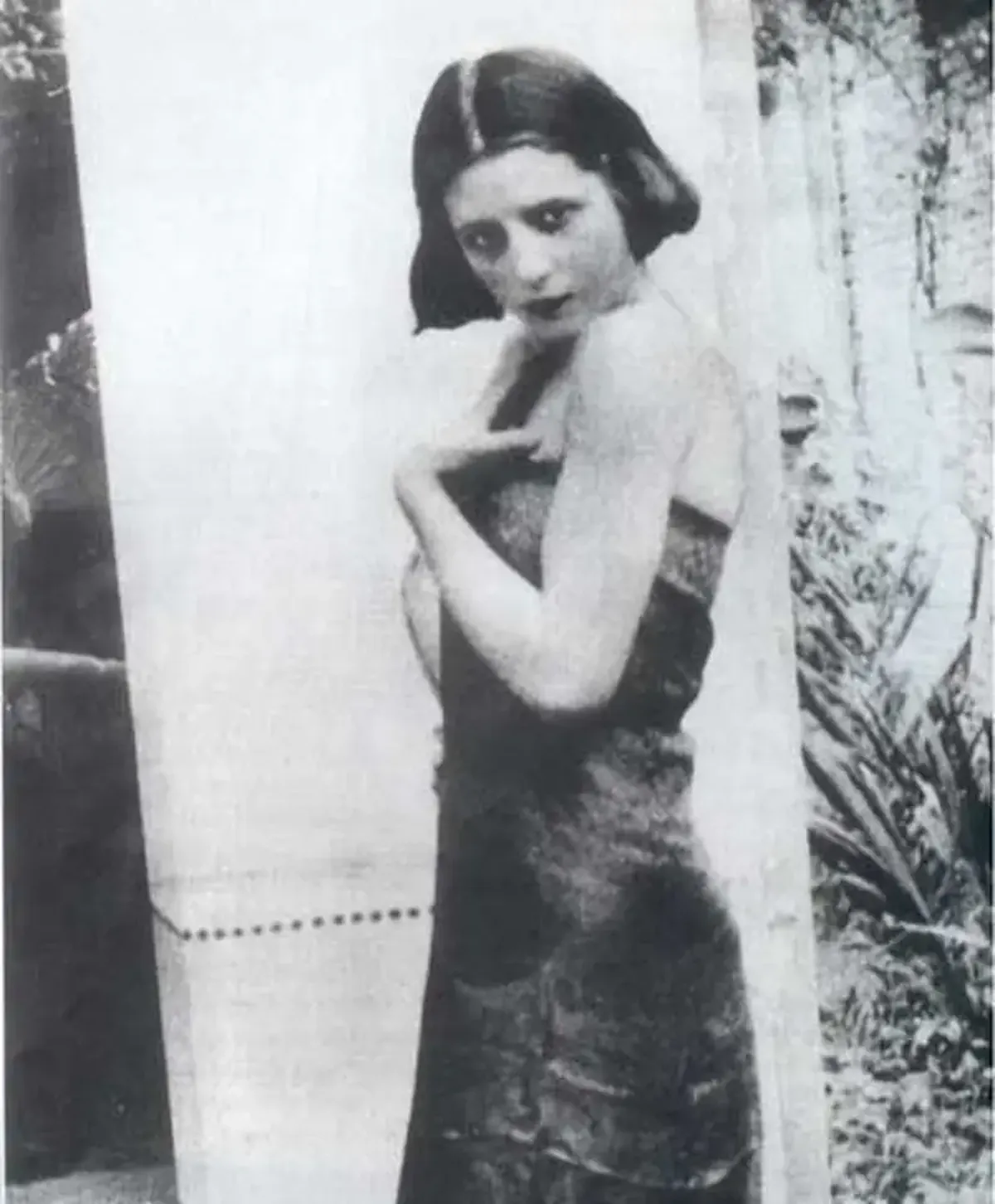Evita Perón: How an Actress Became Argentina’s Political Powerhouse 5 Eva Perón: An Actress on the Political Stage