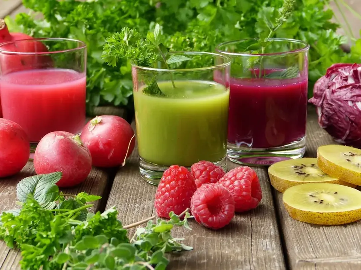 Don't Ignore Diabetes: Symptoms, Causes, and What to Do 6 Diabetes is a disease that must not be ignored.