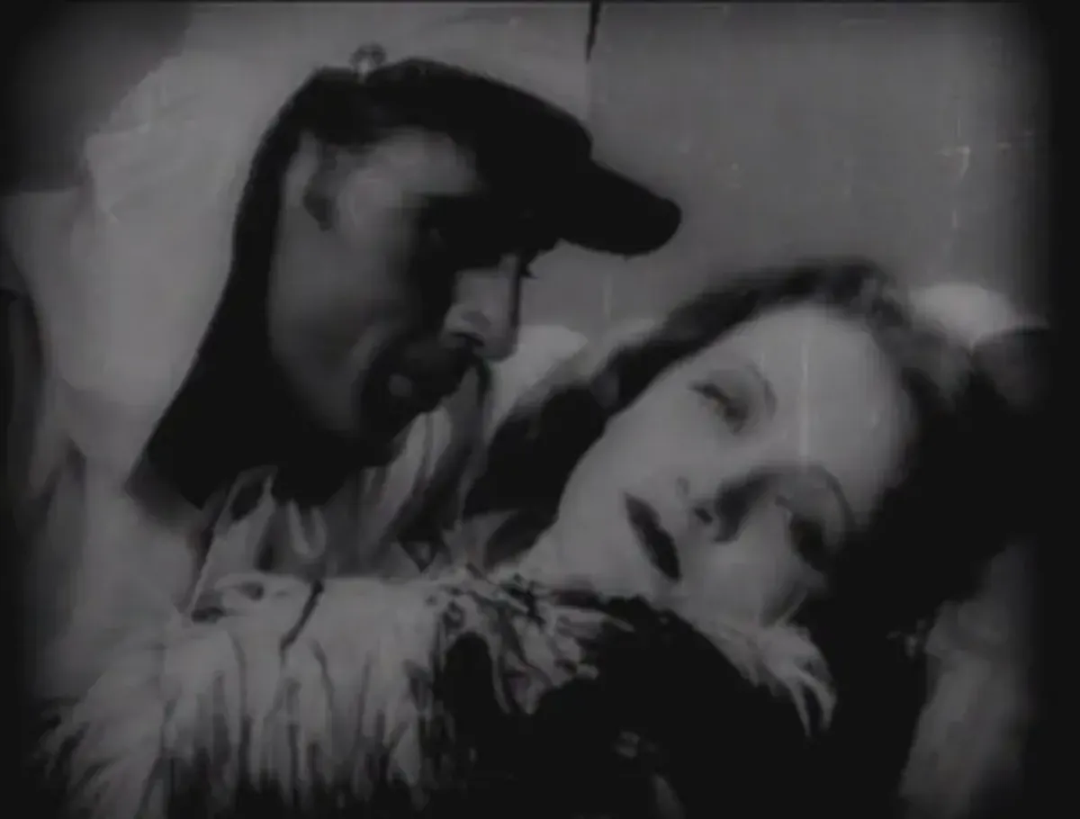 Marlene Dietrich: The Star Who Redefined Femininity and Took a Stand Against Fascism 7 Featuring Marlene Dietrich.