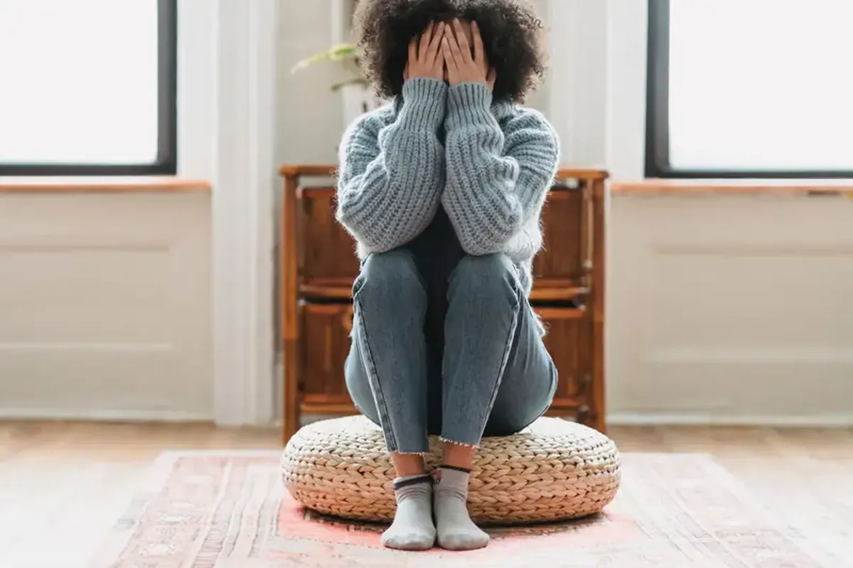 Hemorrhoids: How They Start, How to Prevent Them, and When to Get Treated 3 Hemorrhoids: an uncomfortable condition