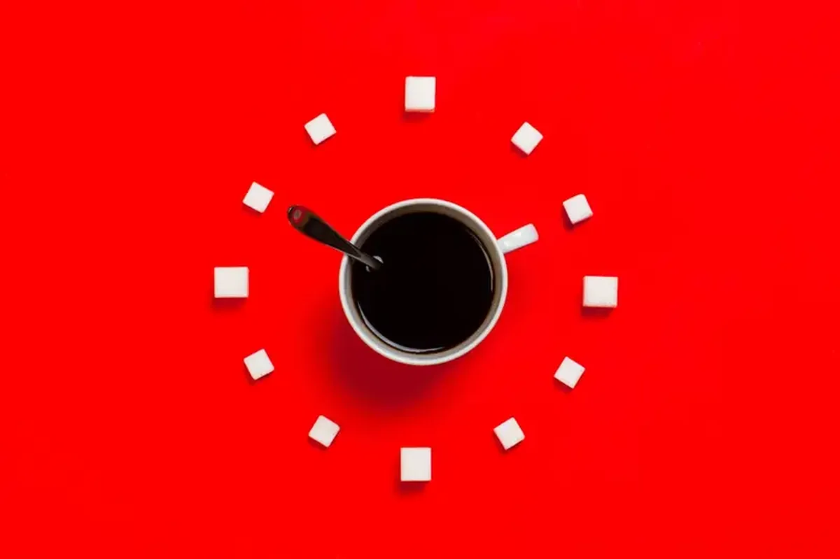 How Late Is Too Late to Drink Coffee Before It Ruins Your Sleep 3 How late in the day can you drink coffee without harming your health?