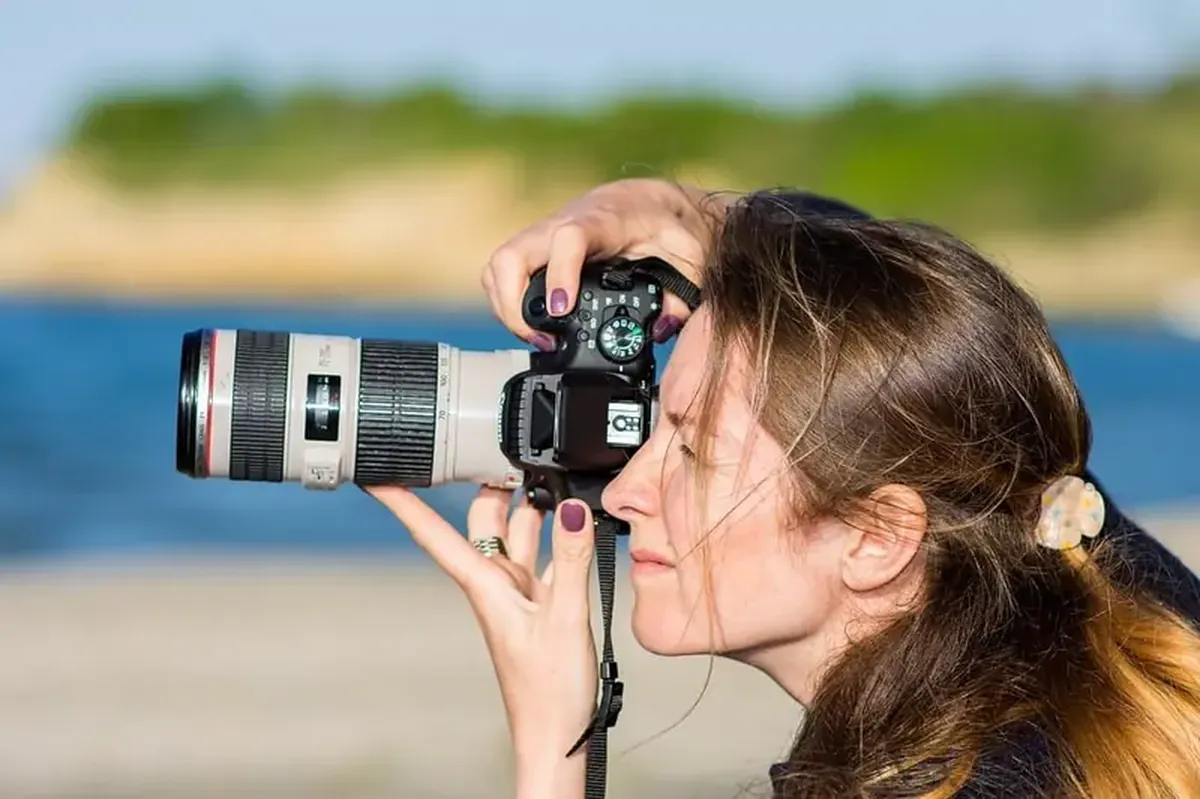 Start a Hobby Now to Protect Your Mental Health as You Age 5 Hobbies to counter depression: start taking care of your future now.