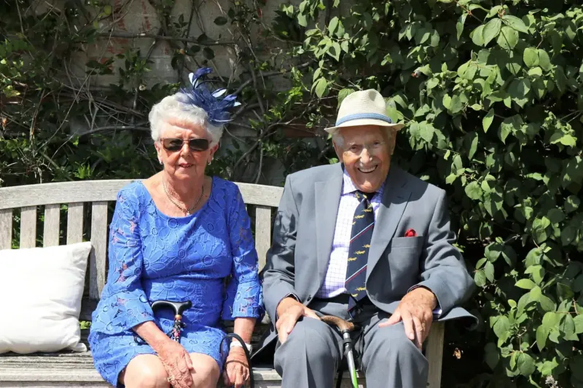 Unique Immunity: Scientists Have Found the Key to Unlocking Longevity