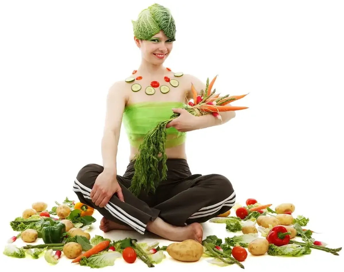 How to Lose Weight Safely — and When You Don't Need To 10 Slimming down is easy: how to lose weight safely — and do you really need to?
