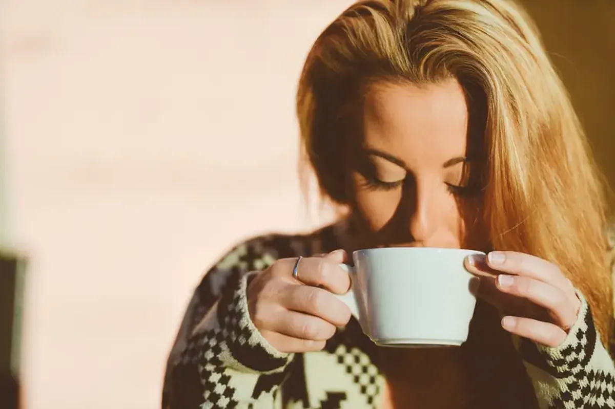 How many cups of coffee are safe for your health? A fresh perspective.