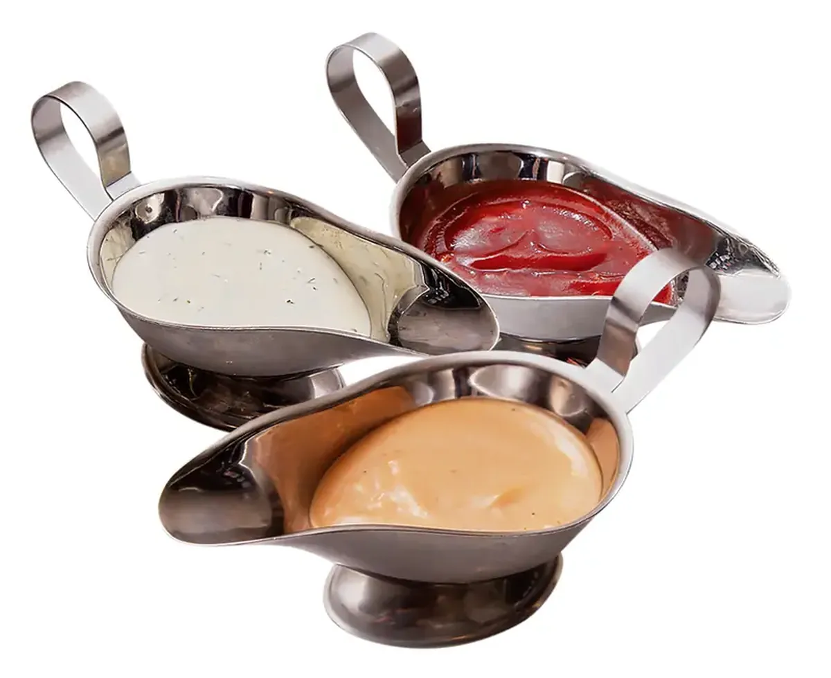 What goes in the fridge and what goes in the pantry? Let's store our food properly.