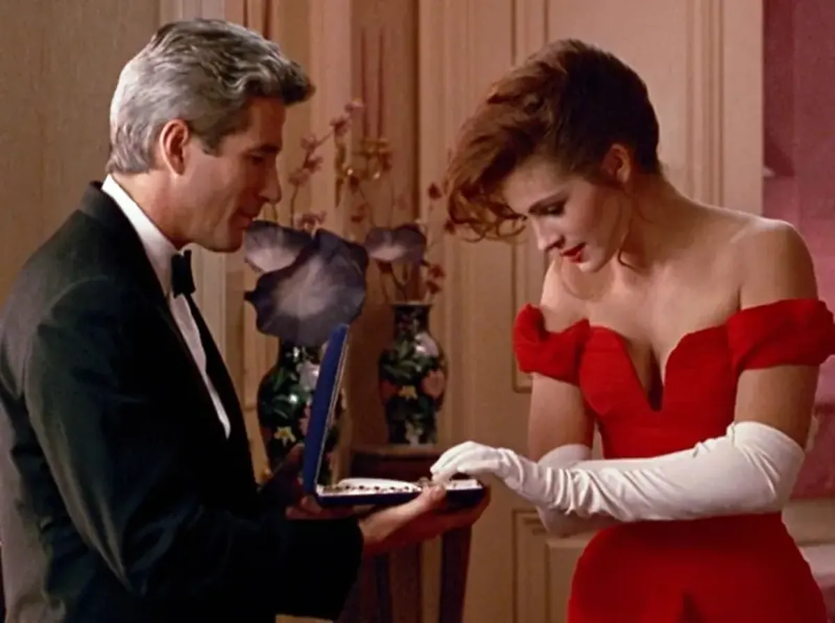 A few interesting facts about