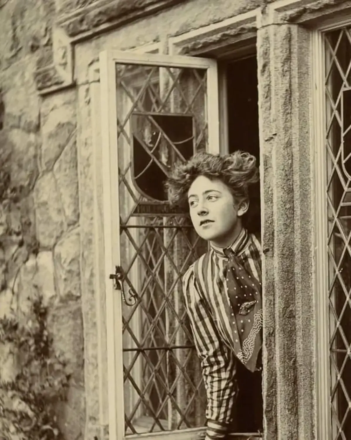 Agatha Christie: A Life Shaped by the Laws of Detective Fiction