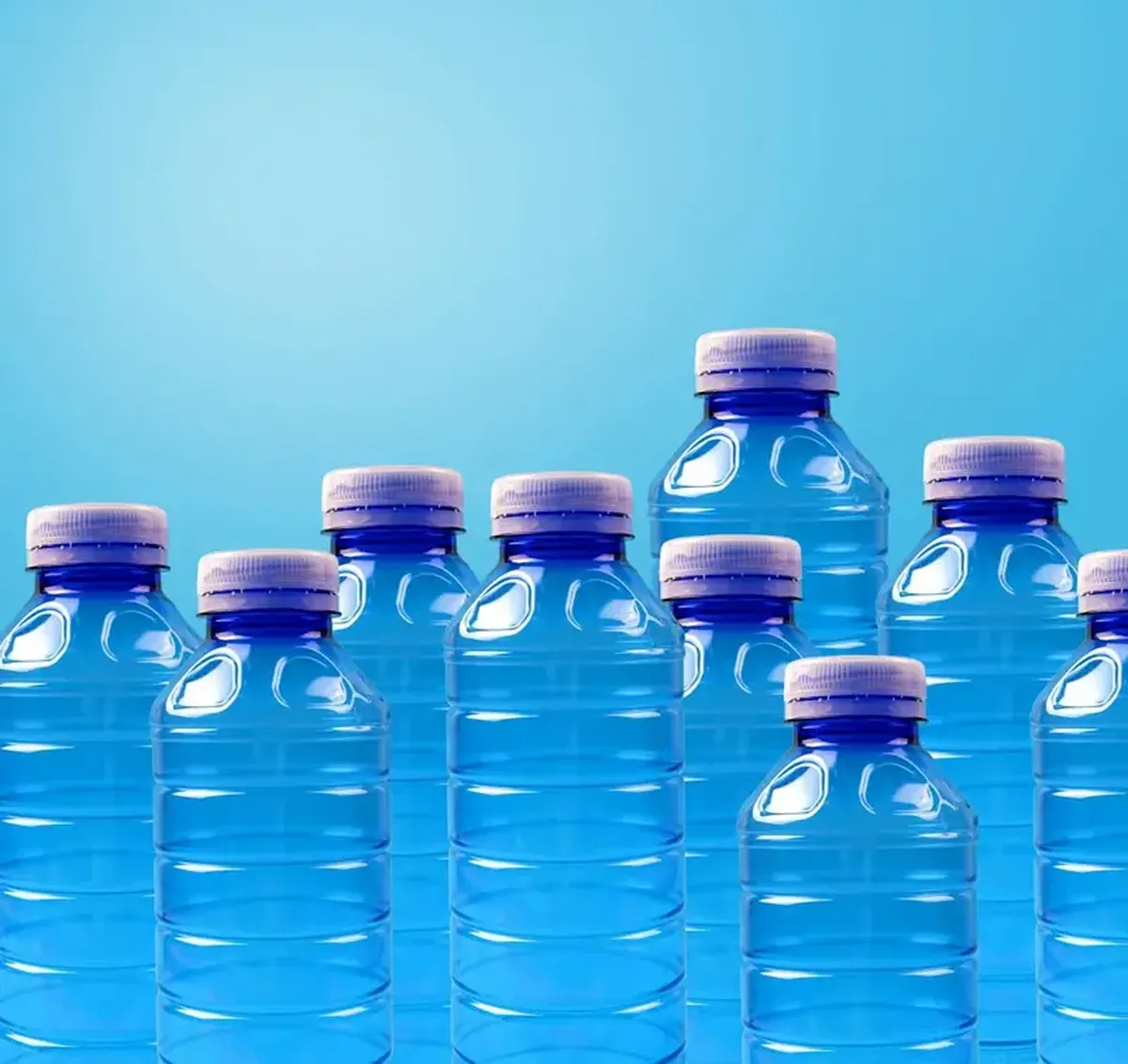 Attached Bottle Caps: Eco Win or Everyday Annoyance? 3 Pros and cons: do the new plastic-bottle caps annoy people or please them?