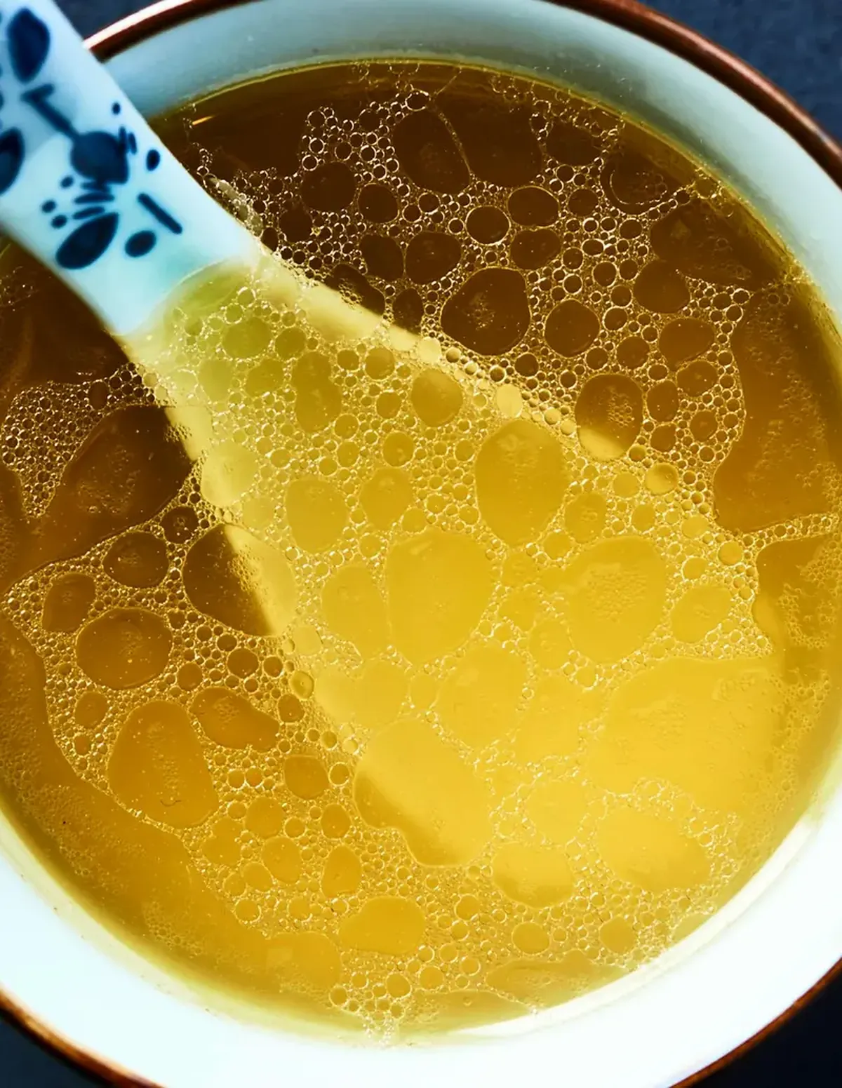 Simple Home Remedies That Actually Help Winter Colds 5 Winter is prime time for colds: experts confirm the effectiveness of simple home remedies.