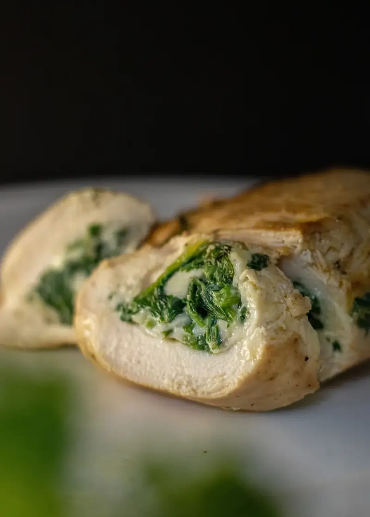How to Use Spinach: Salads, Soups, Pies, Smoothies, and Even Cake 7 Green Cuisine: What Can You Make with Spinach?