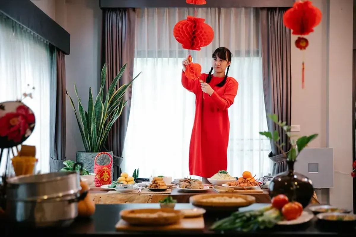 Why Feng Shui Still Asks You to ‘Awaken the Dragon’ — and How It Shapes Your Home 6 Feng Shui: Between Wind and Water
