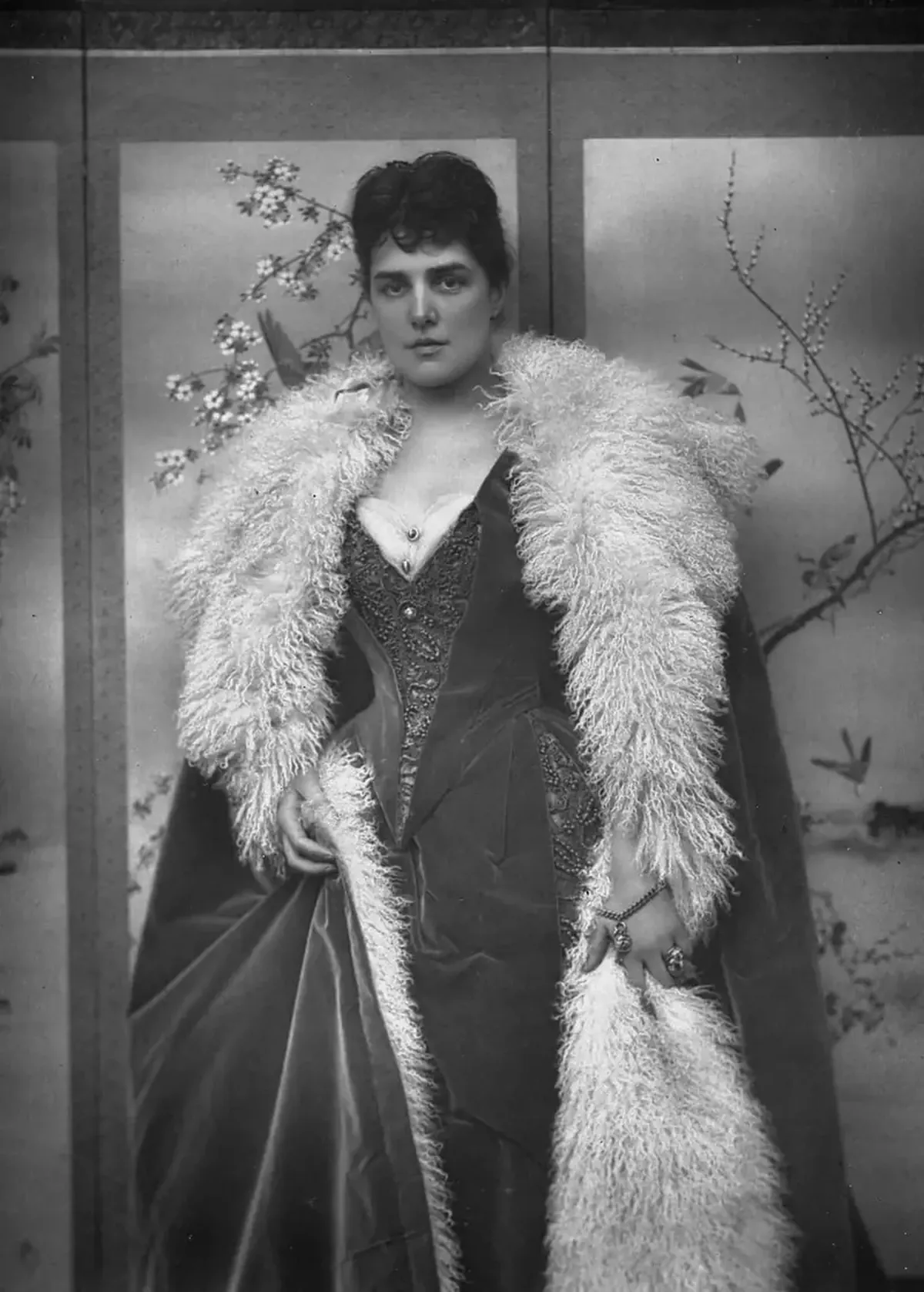 Winston Churchill: From a Blenheim Ball to Britain's Defining Leader 4 Winston Churchill: the greatest Briton in history