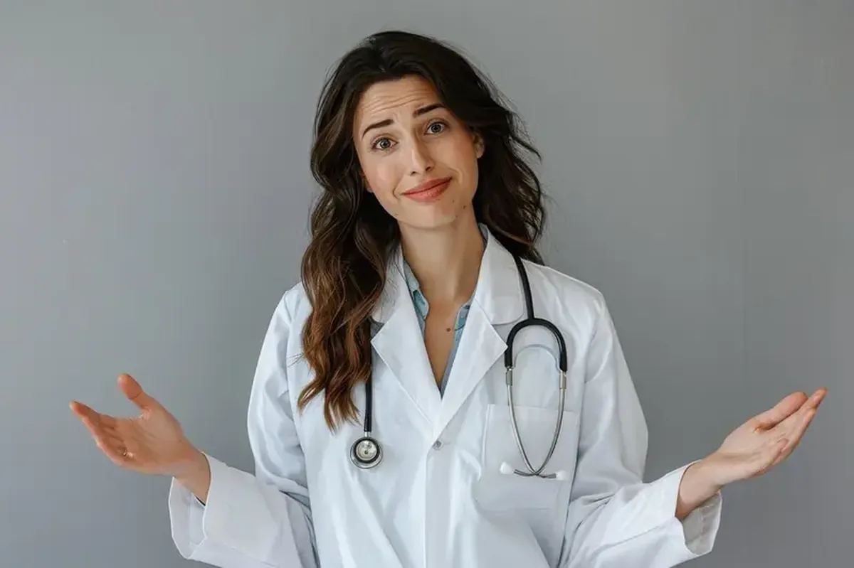 The ketogenic diet: not just for weight loss.