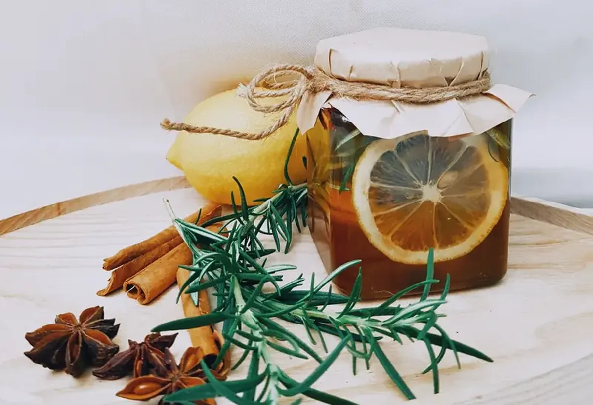 Was 'Medicine' Named After Honey? How Honey Helps Treat and Prevent Disease 3 Is medicine derived from the word?