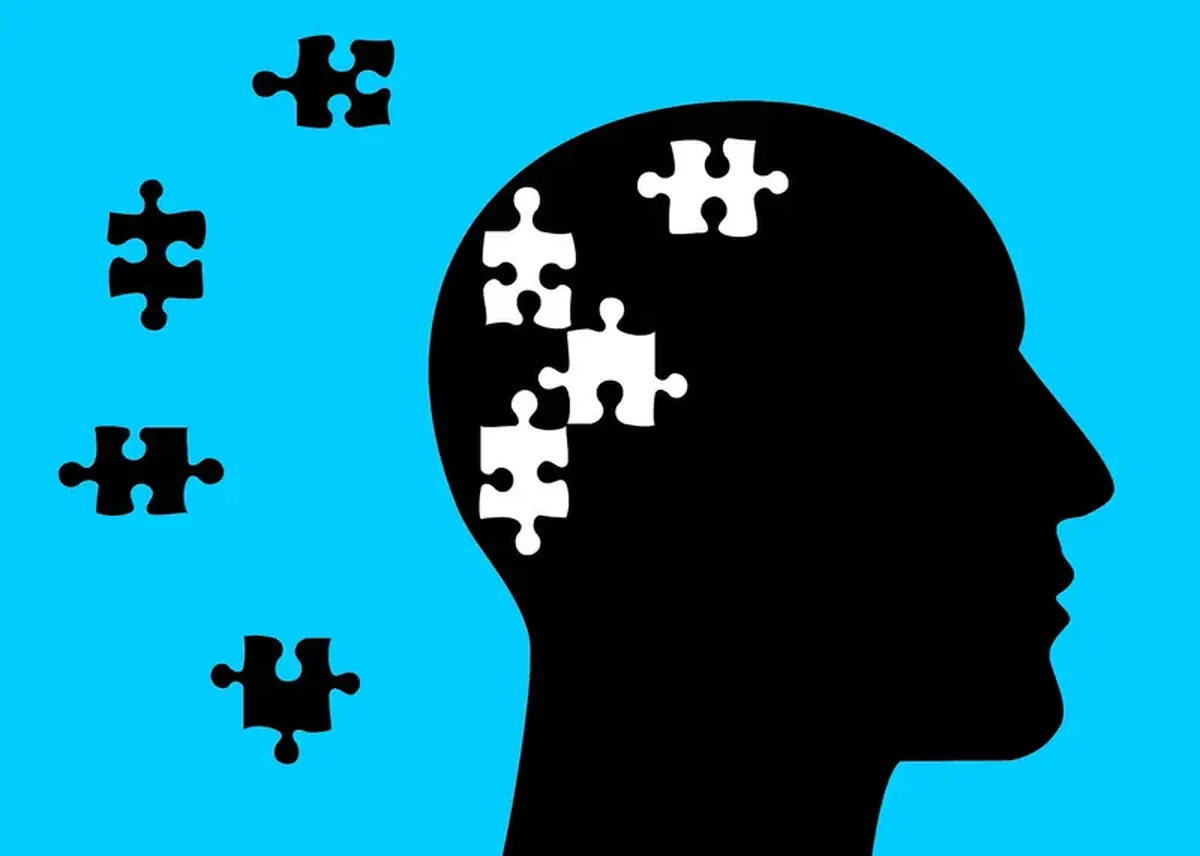 Memory lapses — a common occurrence or a cause for concern?