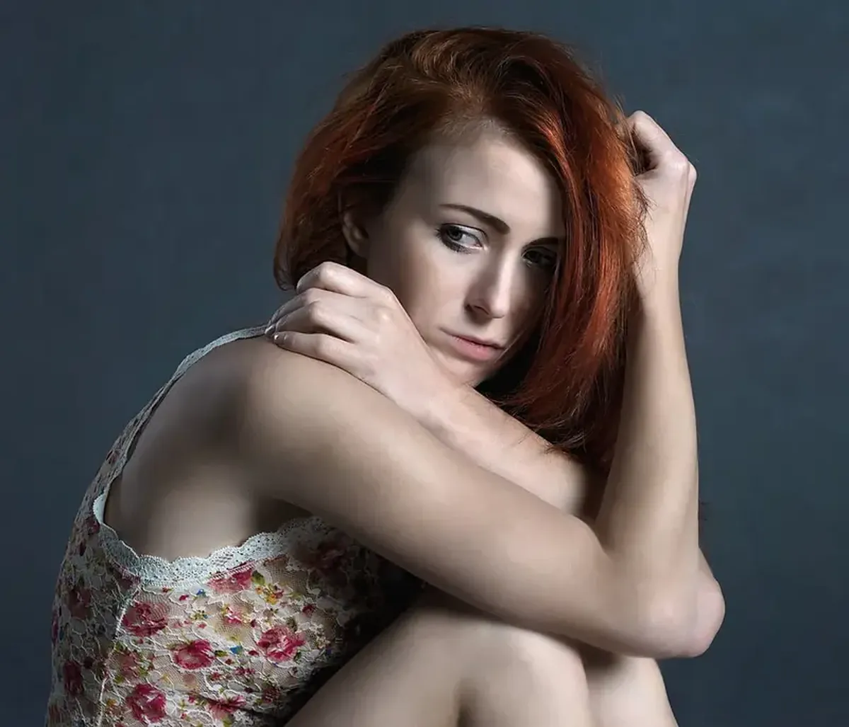 A disheartening forecast: mental disorders are becoming increasingly common.