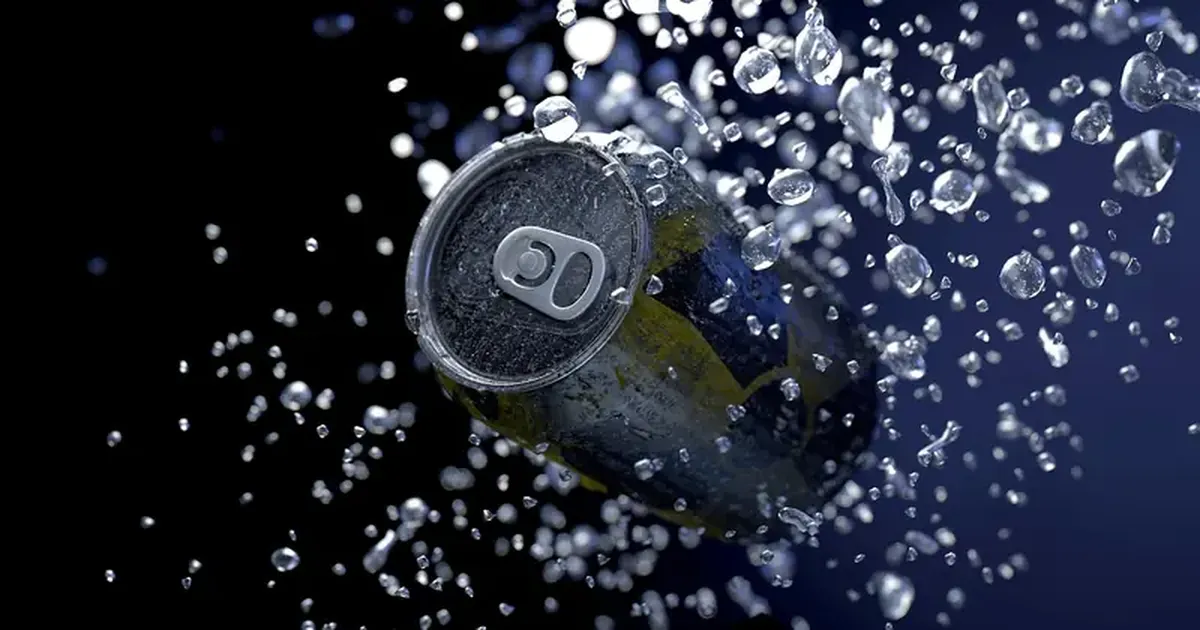 Sugary Drinks Are Fueling Millions of Diabetes and Heart Disease Cases Worldwide 4 Sugary drinks pose deadly risks to health, a new analysis finds.