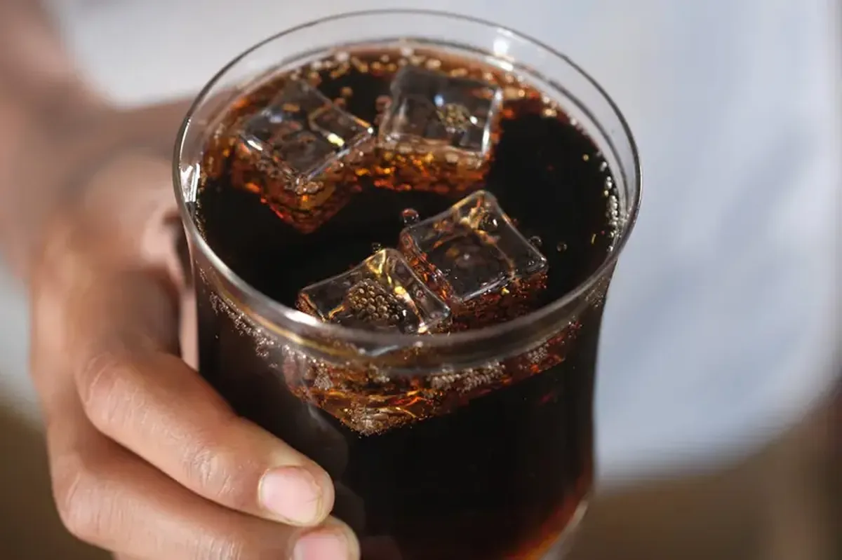 Sugary Drinks Are Fueling Millions of Diabetes and Heart Disease Cases Worldwide 3 Sugary drinks pose deadly risks to health, a new analysis finds.
