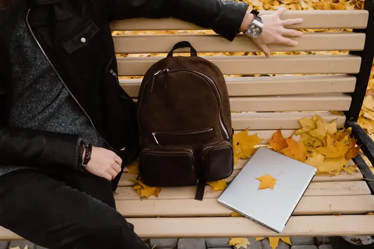 How to Beat the Autumn Blues: 12 Simple Tips