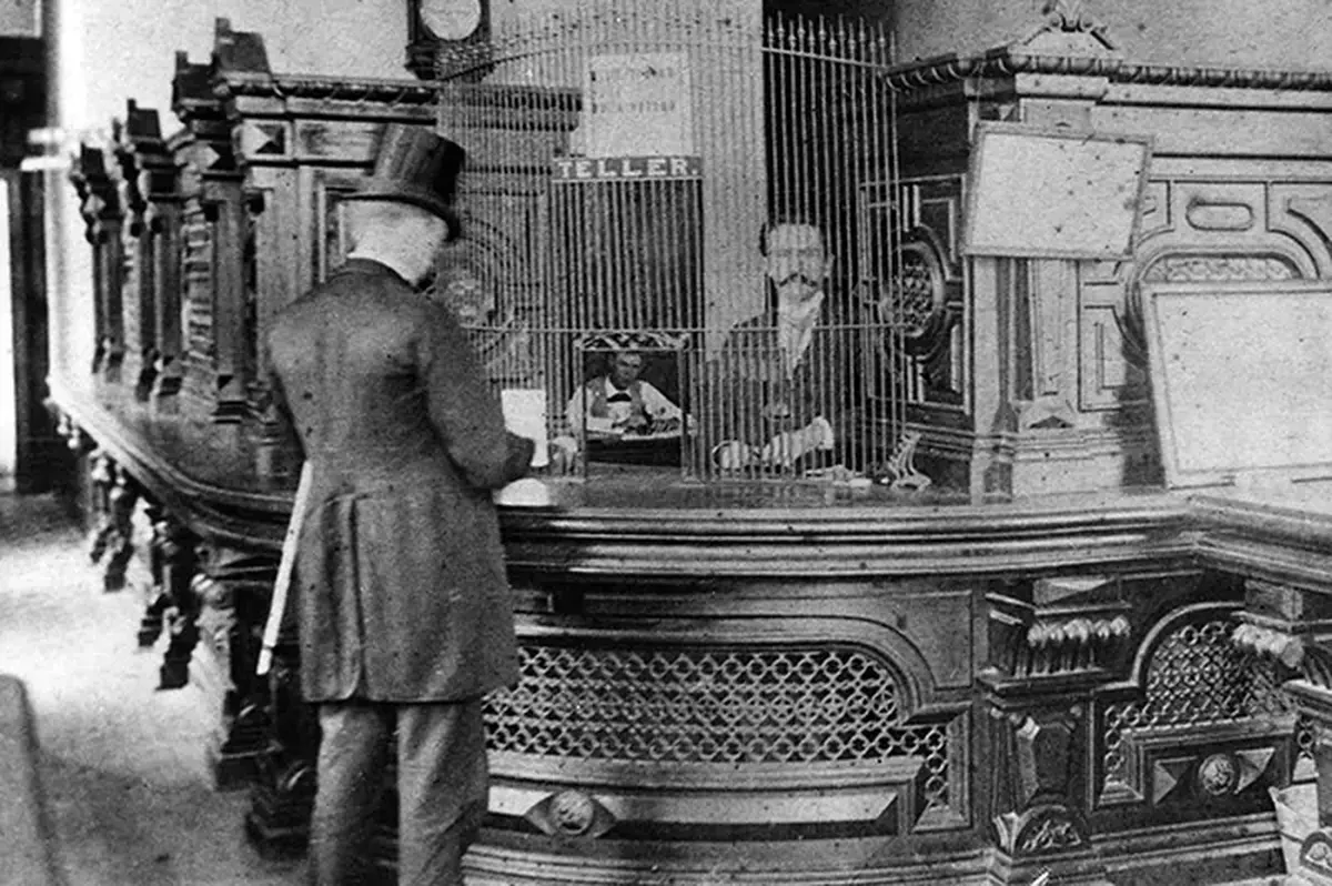How O. Henry Turned Hardship into Heartfelt Short Stories 6 O. Henry: America's Comforter
