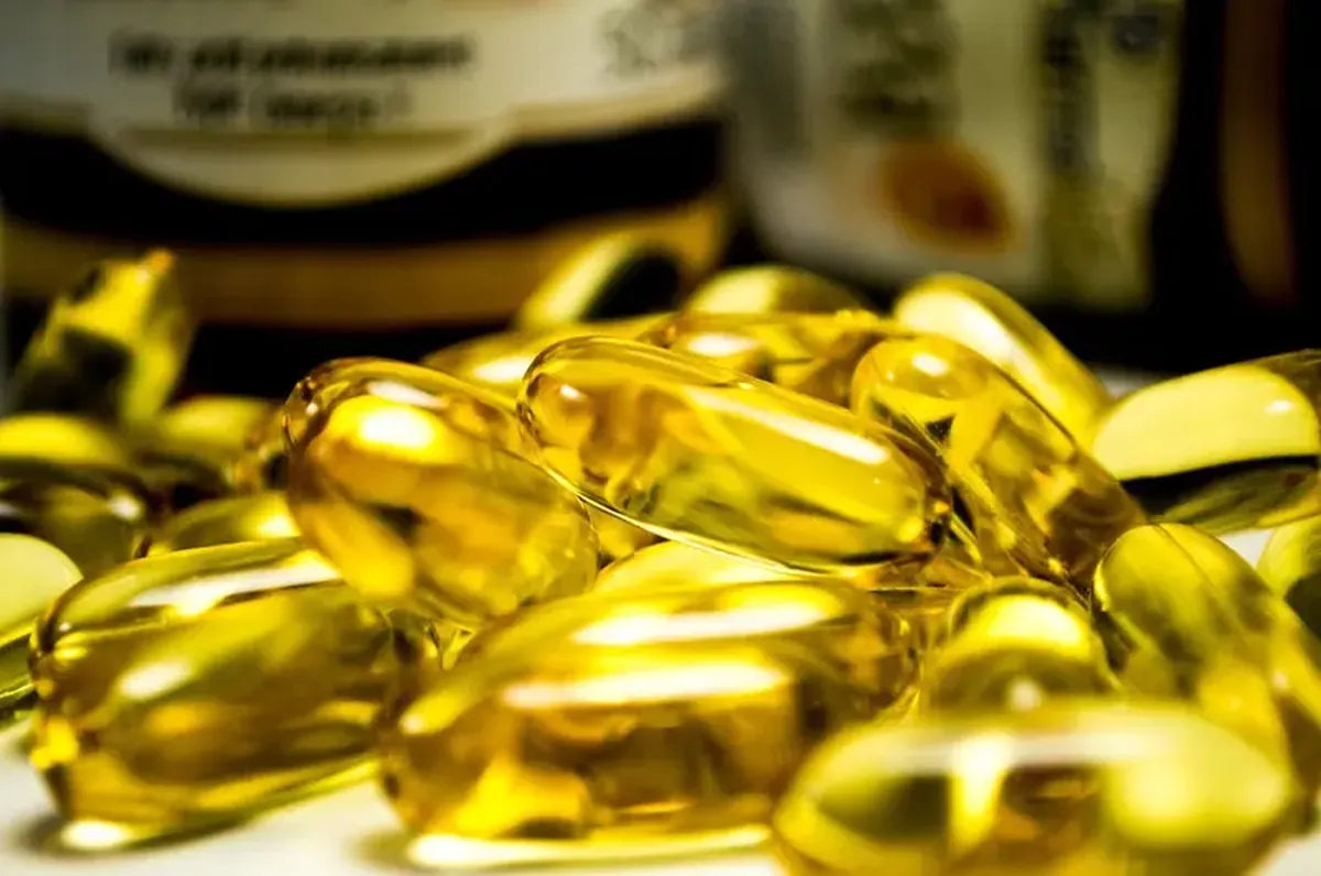 How Omega‑3 Cuts Aggression — and What to Eat to Get It 3 Omega-3: Scientists have identified which dietary deficiencies lead to aggression.