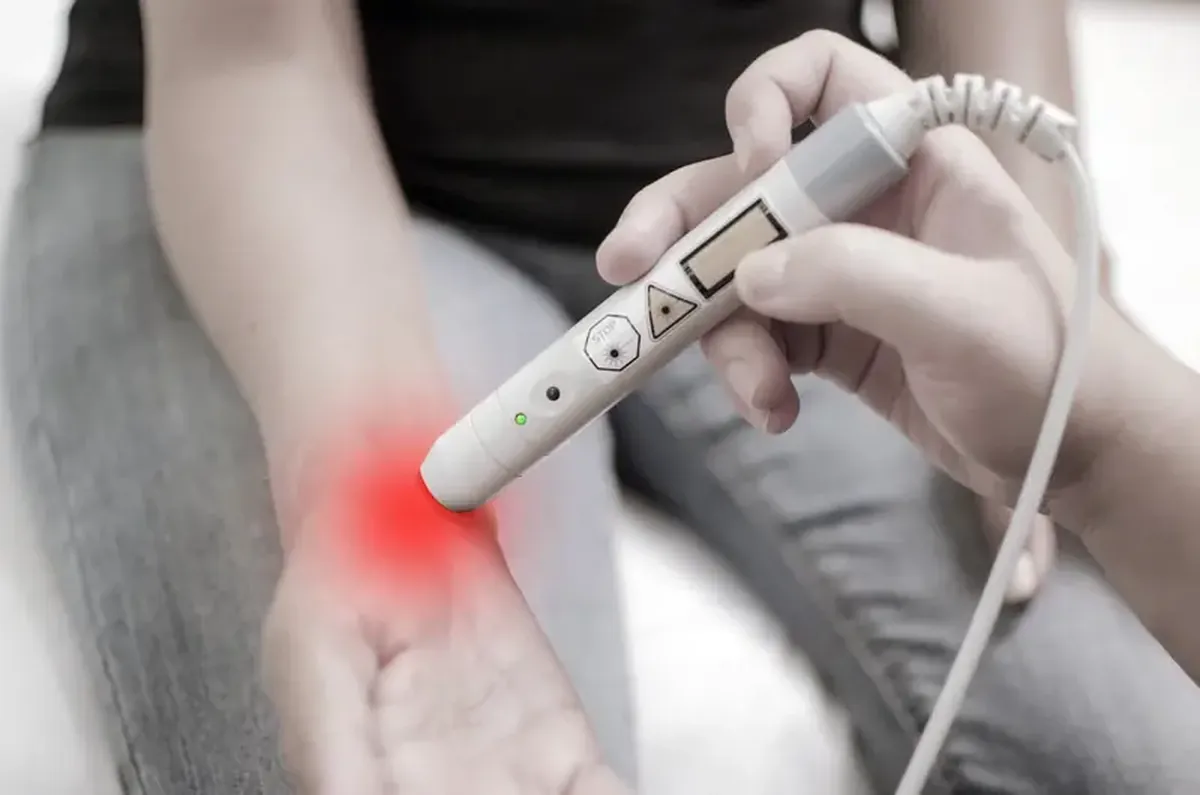 Osteoporosis: Where is calcium going?