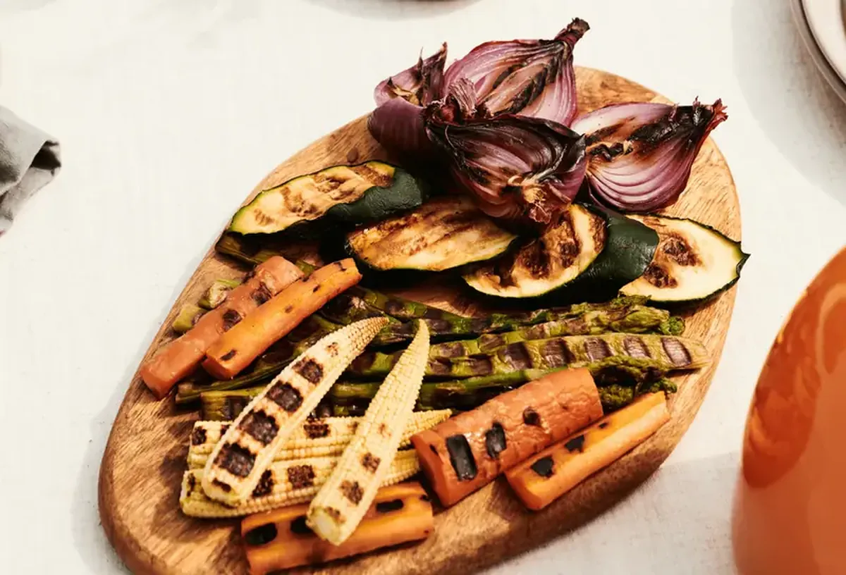 Losing Weight with the Stars: The Secret Diets of Millionaires