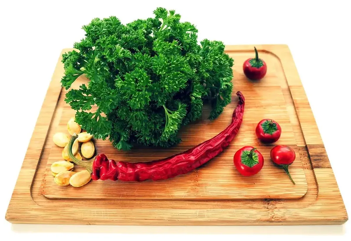 How to Lose Weight Safely — and When You Don't Need To 9 Slimming down is easy: how to lose weight safely — and do you really need to?