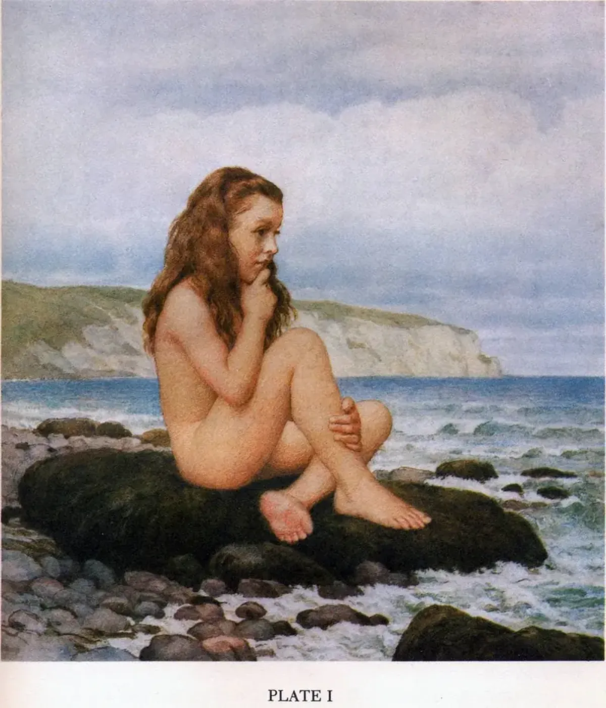 The Hidden Meanings of Lewis Carroll