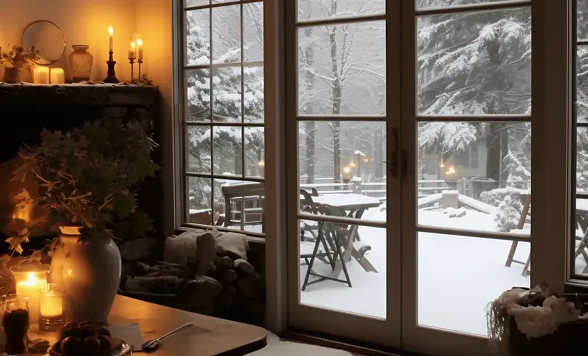 Household air fresheners pollute the air just as much as car exhaust.