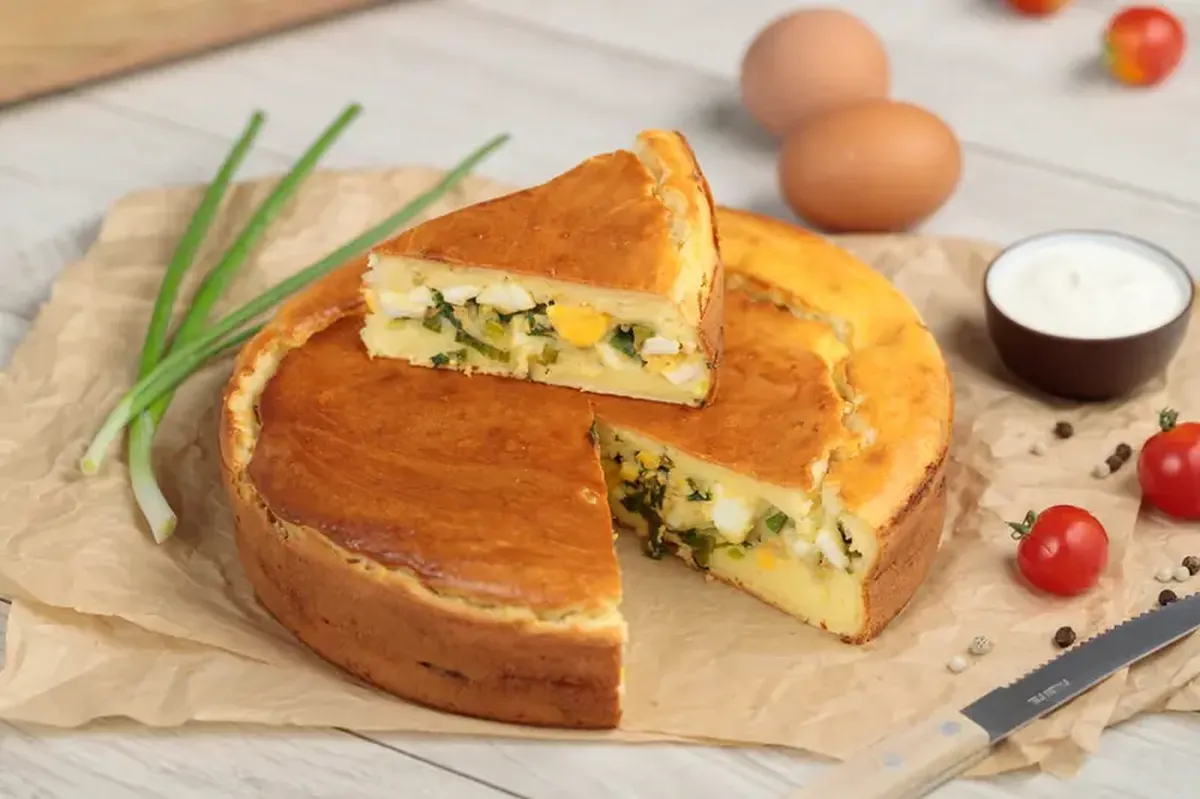 How to Use Spinach: Salads, Soups, Pies, Smoothies, and Even Cake 9 Green Cuisine: What Can You Make with Spinach?
