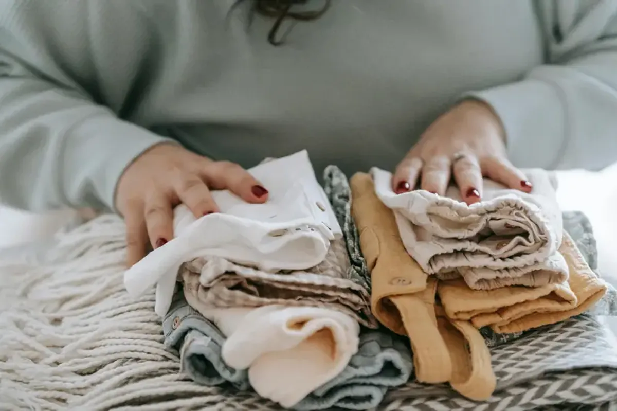 At-Home Dry Cleaning: Stain-Fighting Tricks Every Host Should Know 5 Home dry cleaning — preserving the hostess’s spotless reputation.