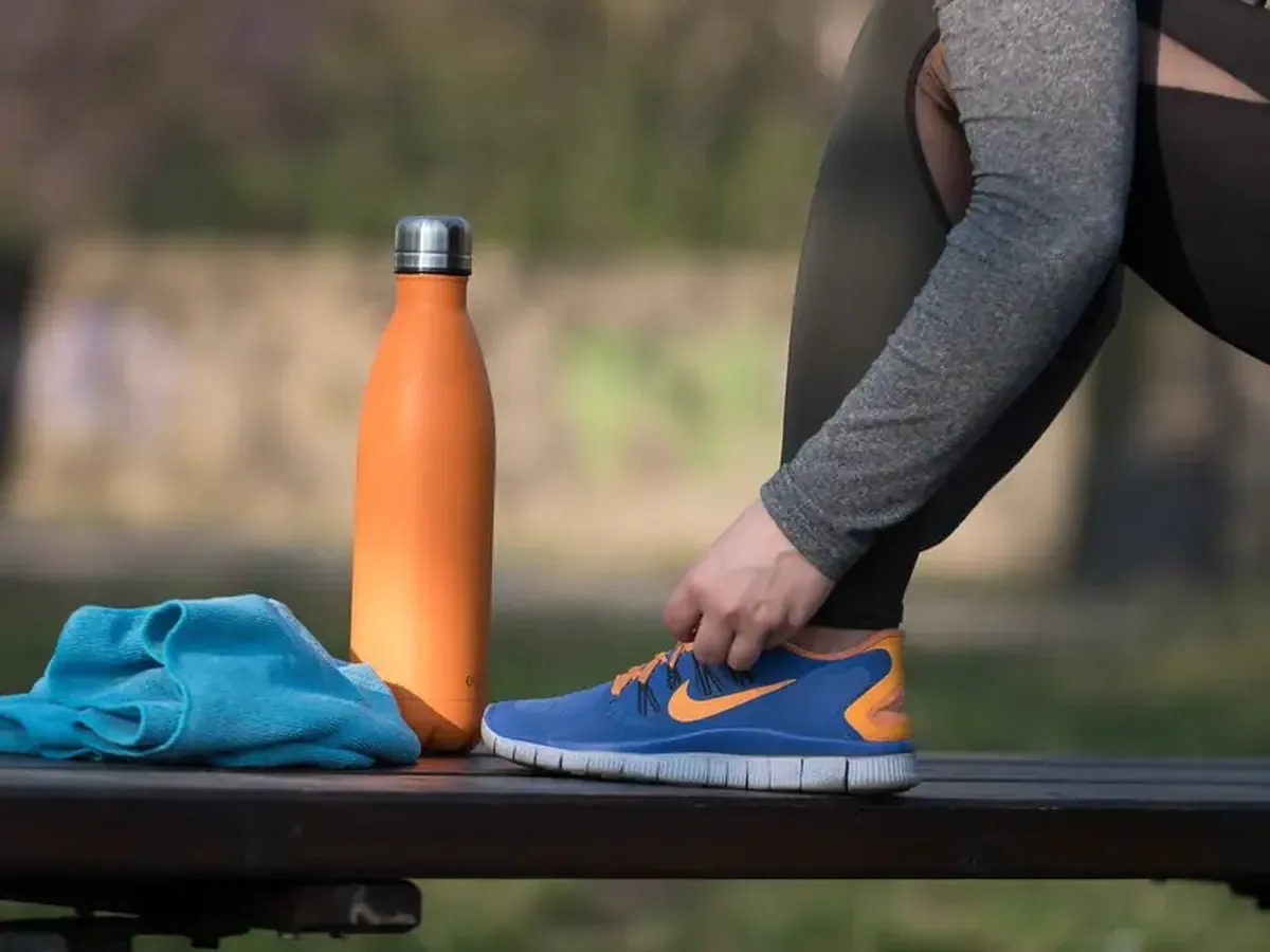 How to Lose Weight Safely — and When You Don't Need To 7 Slimming down is easy: how to lose weight safely — and do you really need to?