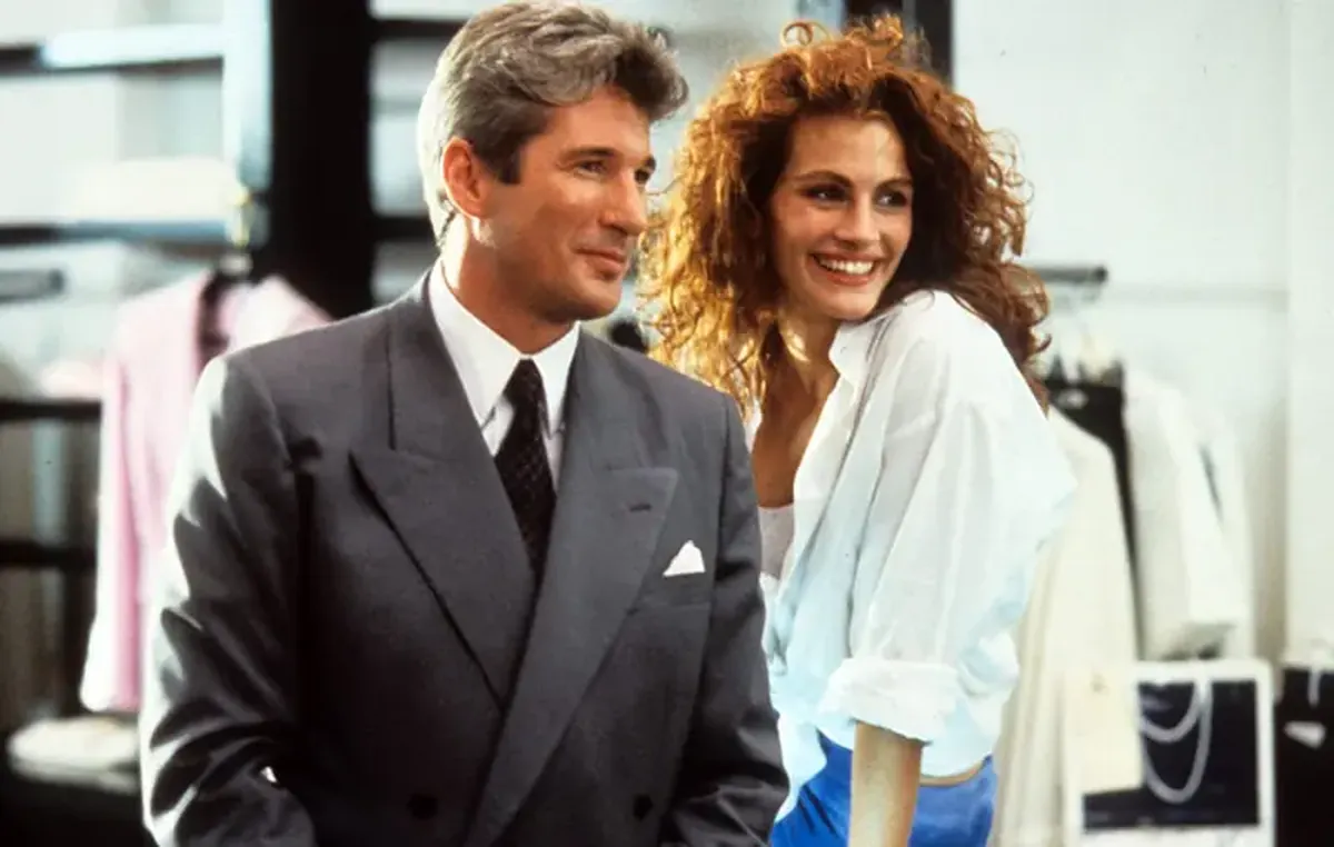 A few interesting facts about