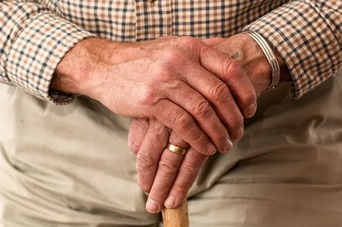 Atherosclerosis: Signs, Risks, and How to Protect Your Blood Vessels 4 Atherosclerosis: Take care of your blood vessels.