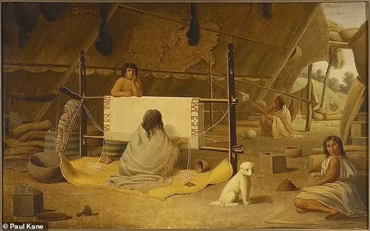 Lost to History: Remarkable Dog Breeds That Have Disappeared Forever