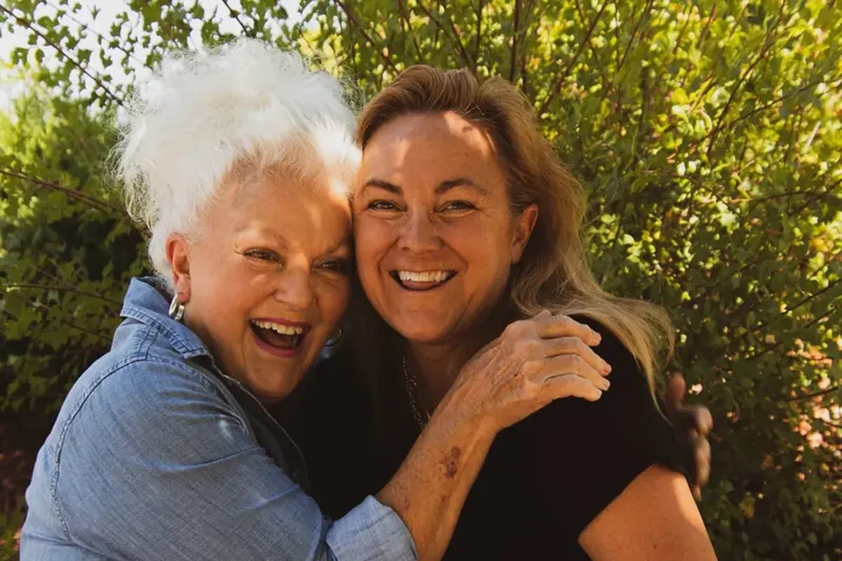 The Habits That Could Add Up to 15 Years to Your Life 3 Secrets to a Long Life from Experts