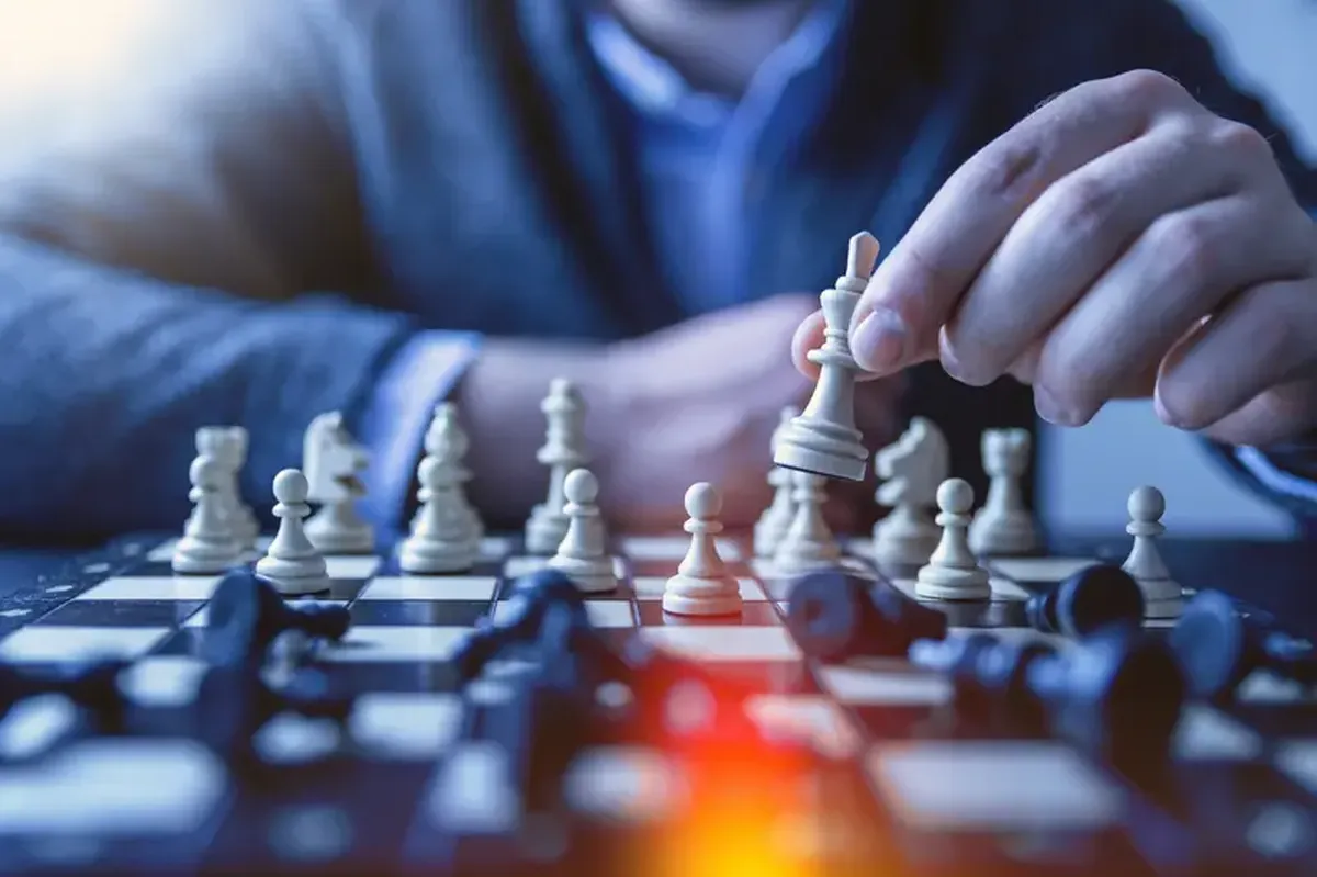 How Far Can Human Memory Go? 6 Human memory reserves: what are they capable of?