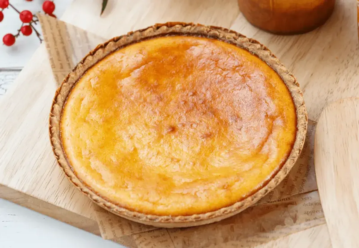 Cry, eat, and calm down: what you need to know about onions.