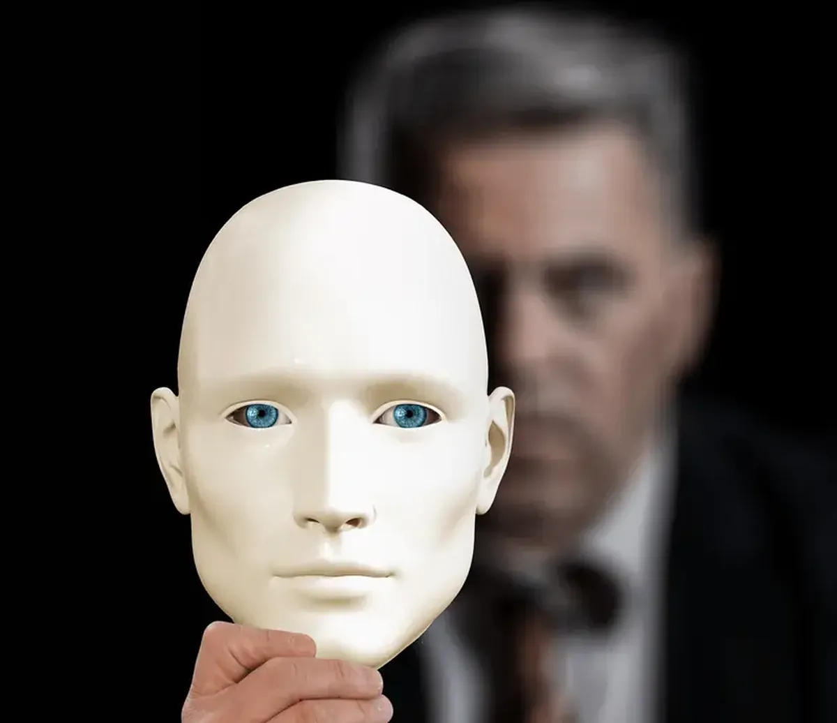 Who are you? Face blindness is more common than previously believed.