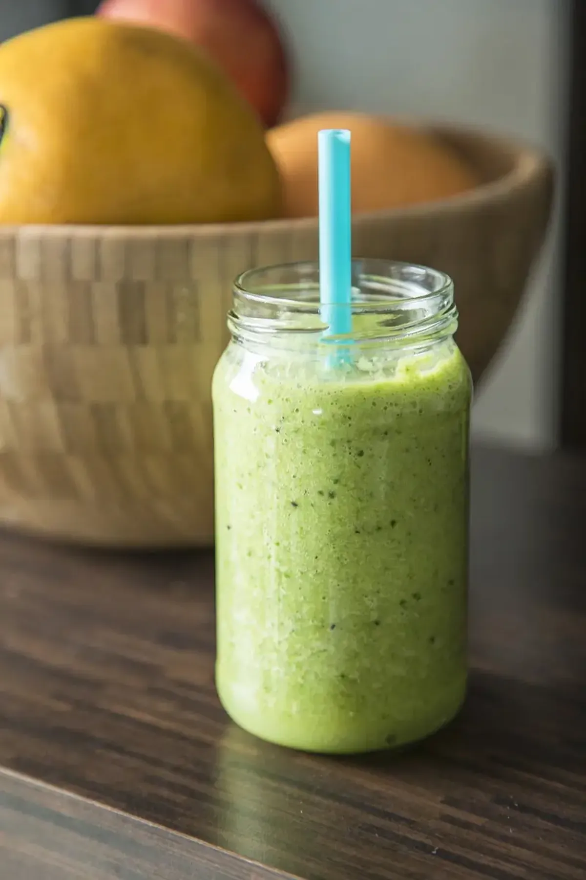 How to Use Spinach: Salads, Soups, Pies, Smoothies, and Even Cake 11 Green Cuisine: What Can You Make with Spinach?