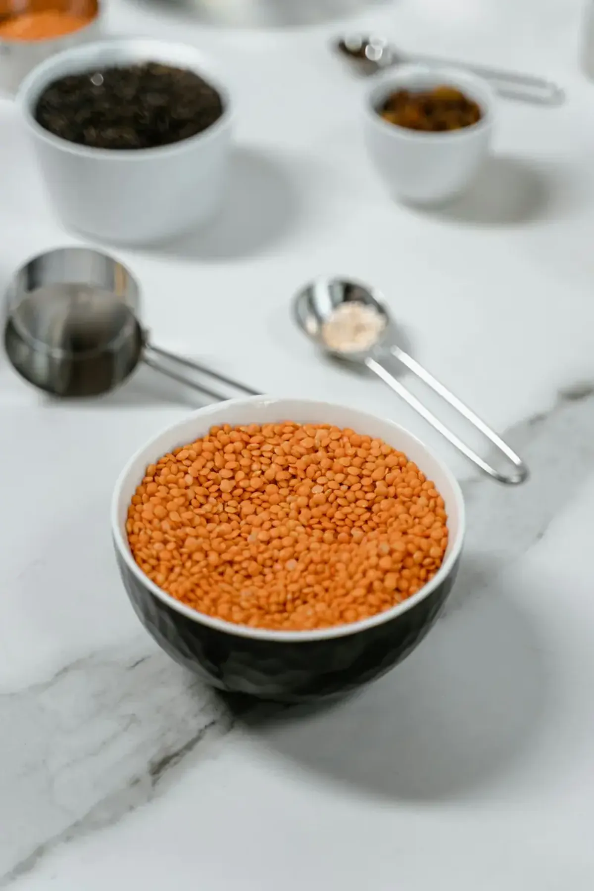 Eat These Foods to Lower Your Risk of Dementia 5 sochevyczya u mysczi
