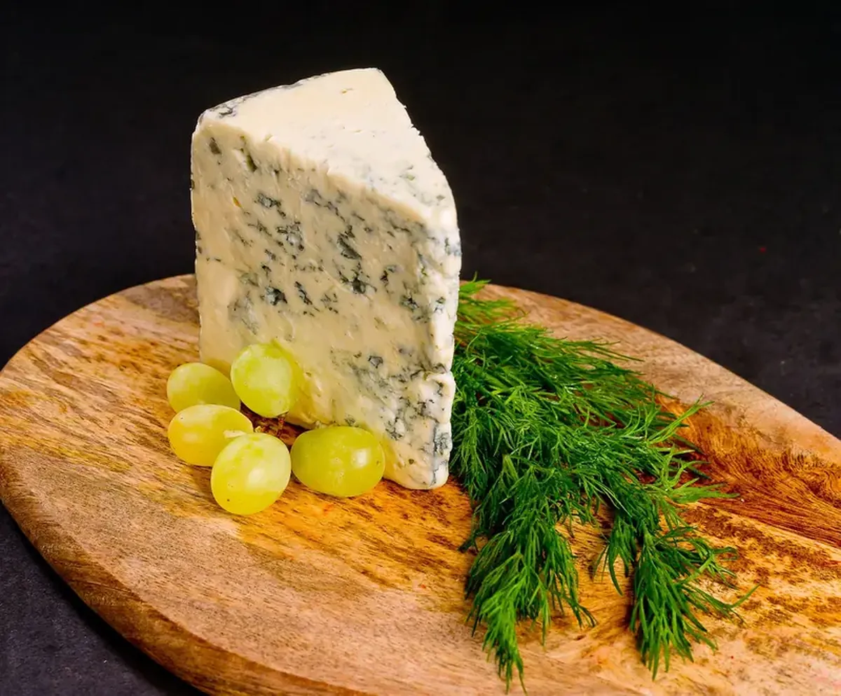 Fermented foods: benefits and drawbacks