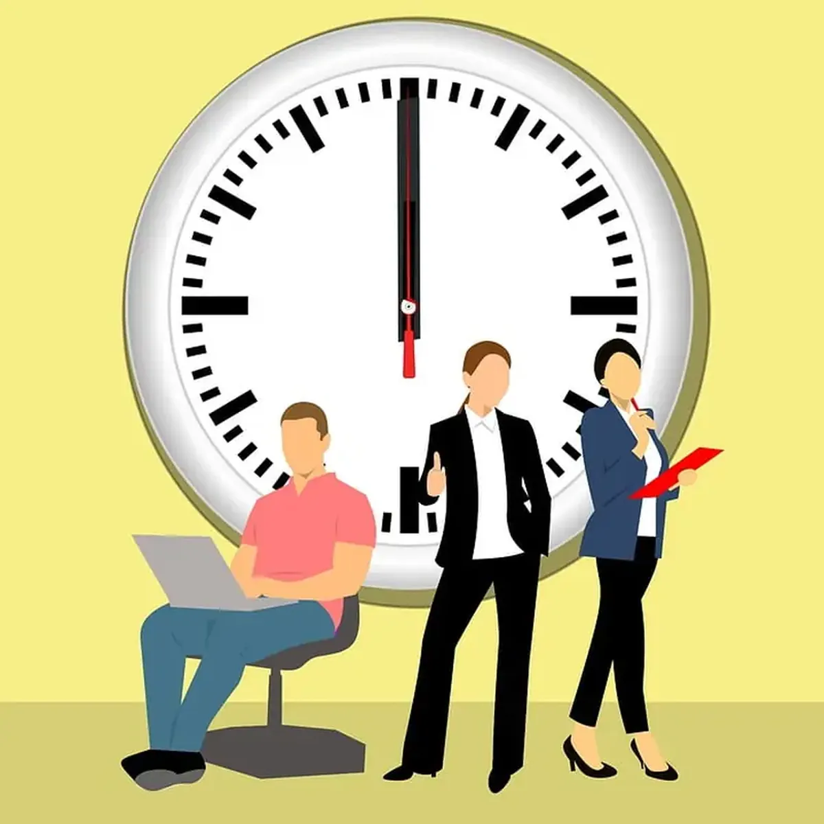 Why Night Owls Make About 4% Less Than Early Birds 4 According to researchers, owls earn four percent less than larks.