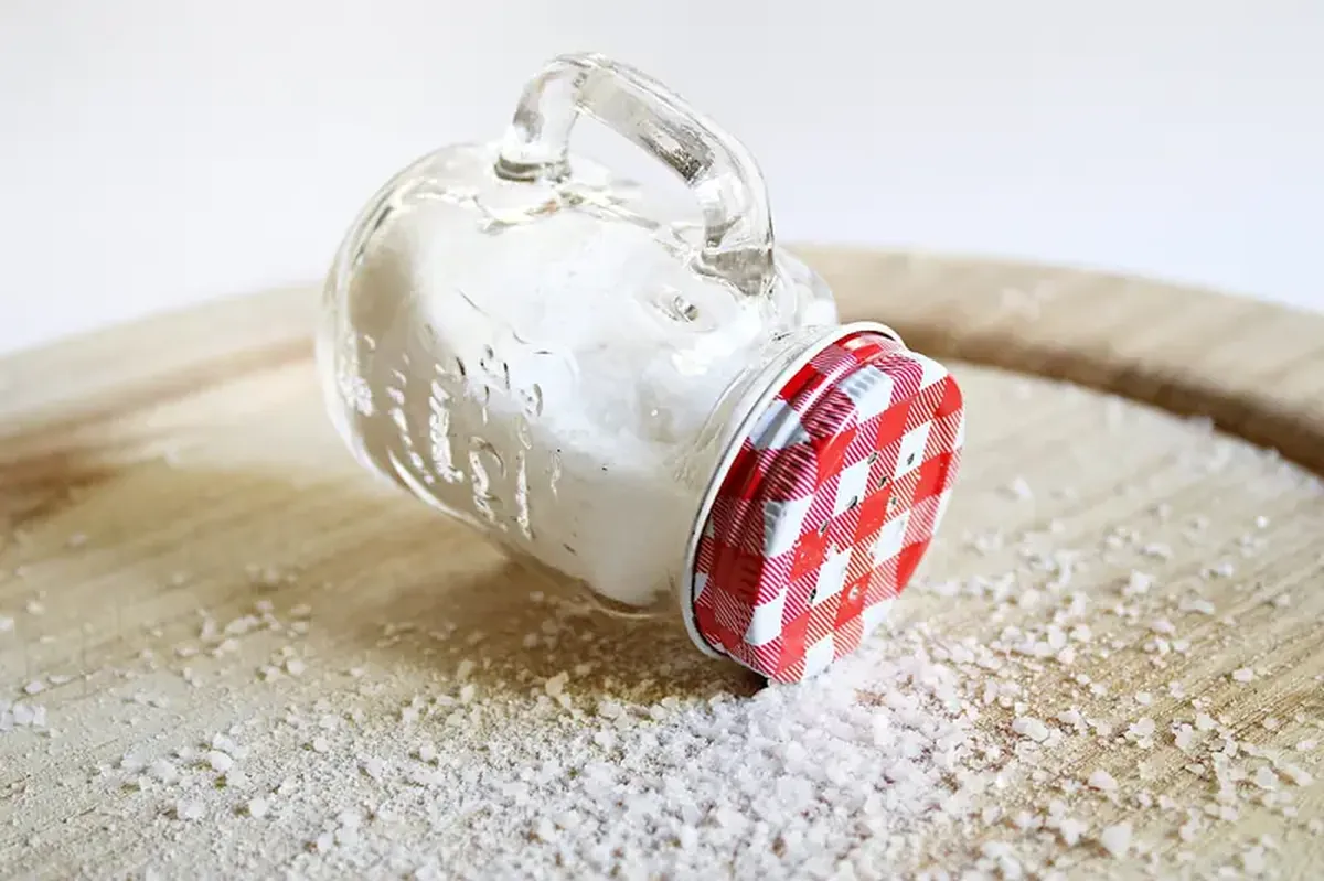 Cut One Teaspoon of Salt a Day and Watch Your Blood Pressure Fall 3 tysk scaled
